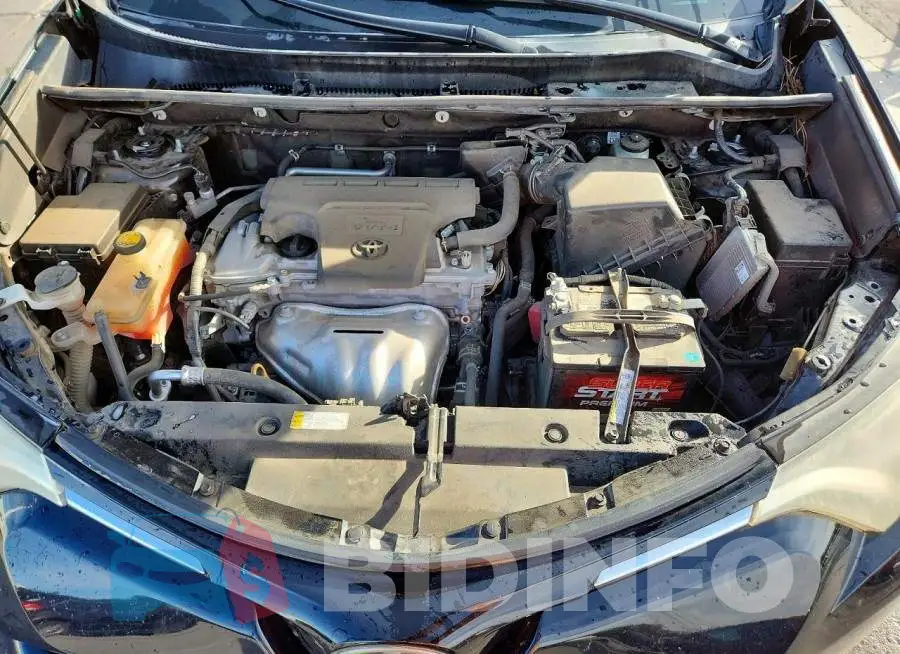 2T3RFREV8JW792278 Photo# 12