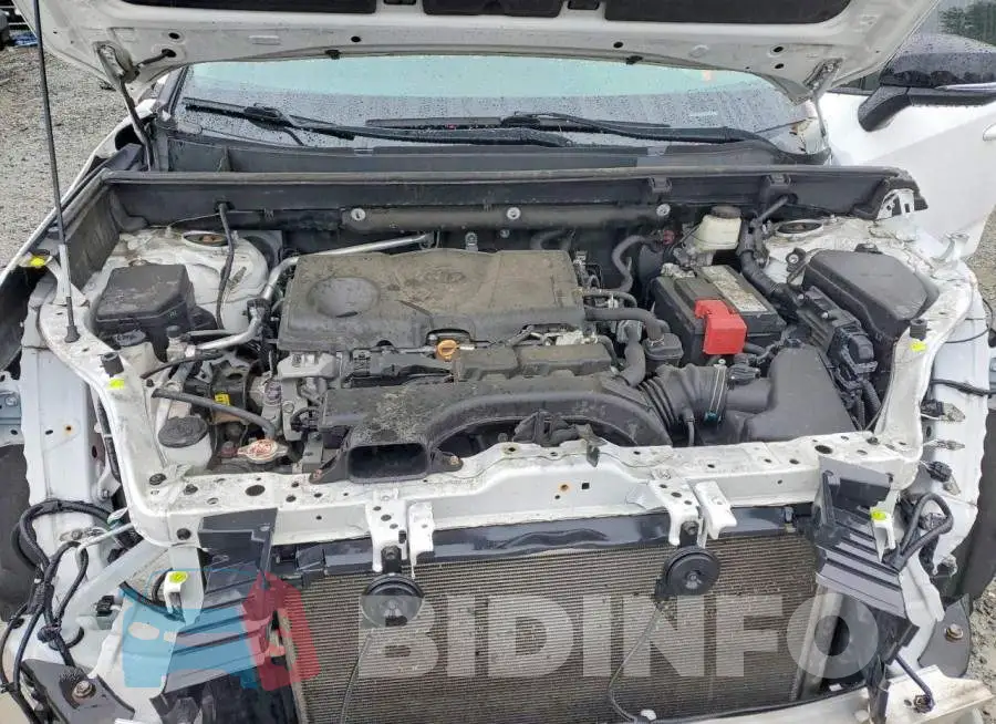 2T3S1RFV8MW158231 Photo# 12