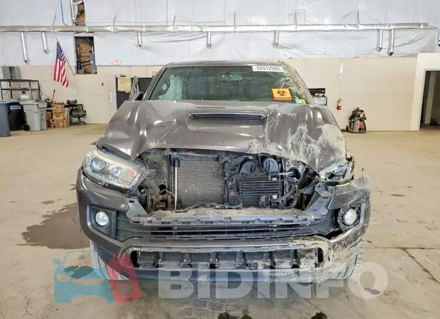 3TMDZ5BN1HM015600 Photo# 5