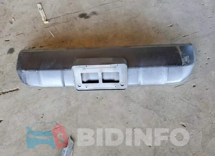3TMDZ5BN5HM018242 Photo# 12