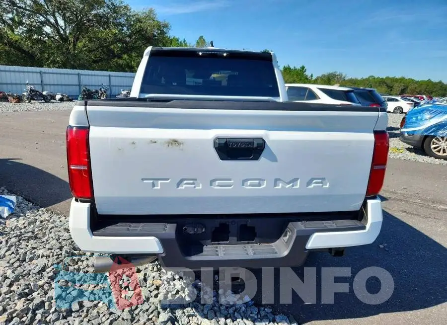 3TMKB5FN9SM043786 Photo# 6