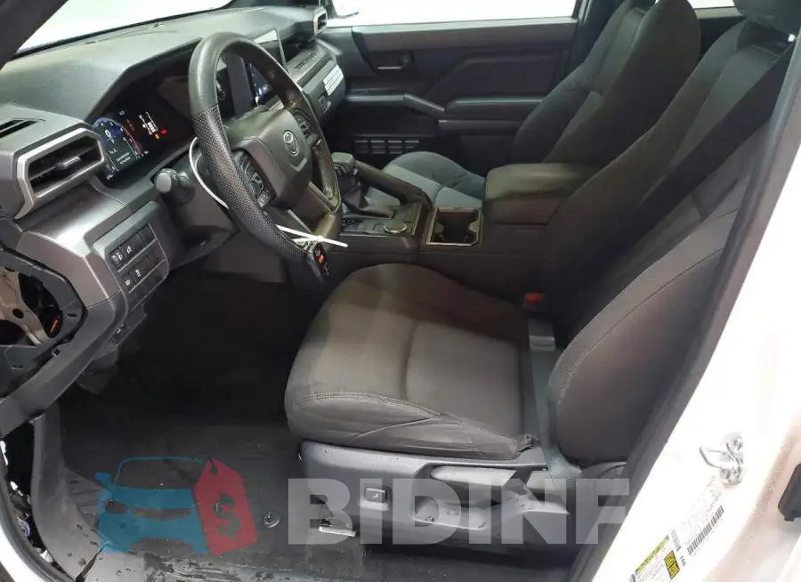 3TMKB5FN9SM043786 Photo# 7
