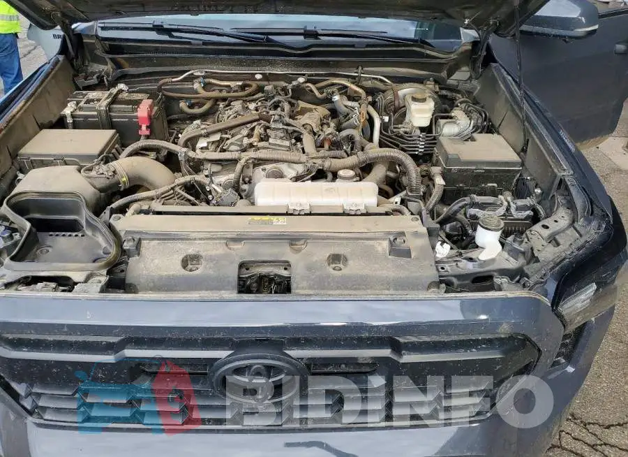 3TMLB5JN3SM128652 Photo# 11
