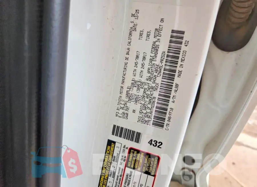 3TMLB5JNXTM228670 Photo# 12