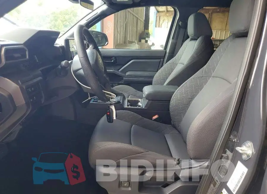 3TYLB5JN6RT041746 Photo# 7