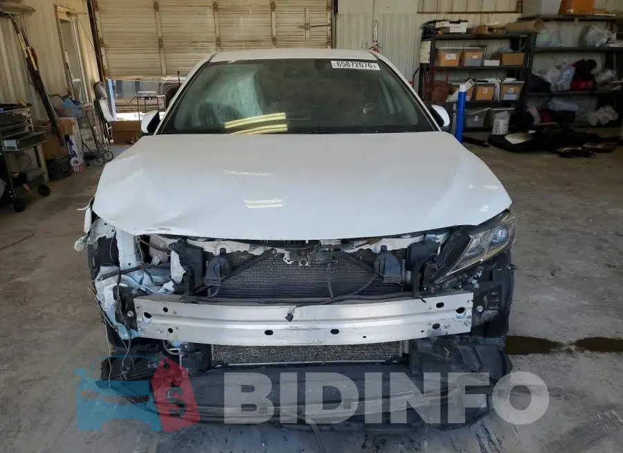 4T1C11AK5PU798252 Photo# 5