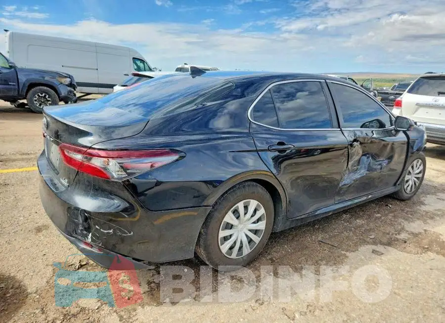 4T1C31AK2RU628122 Photo# 3