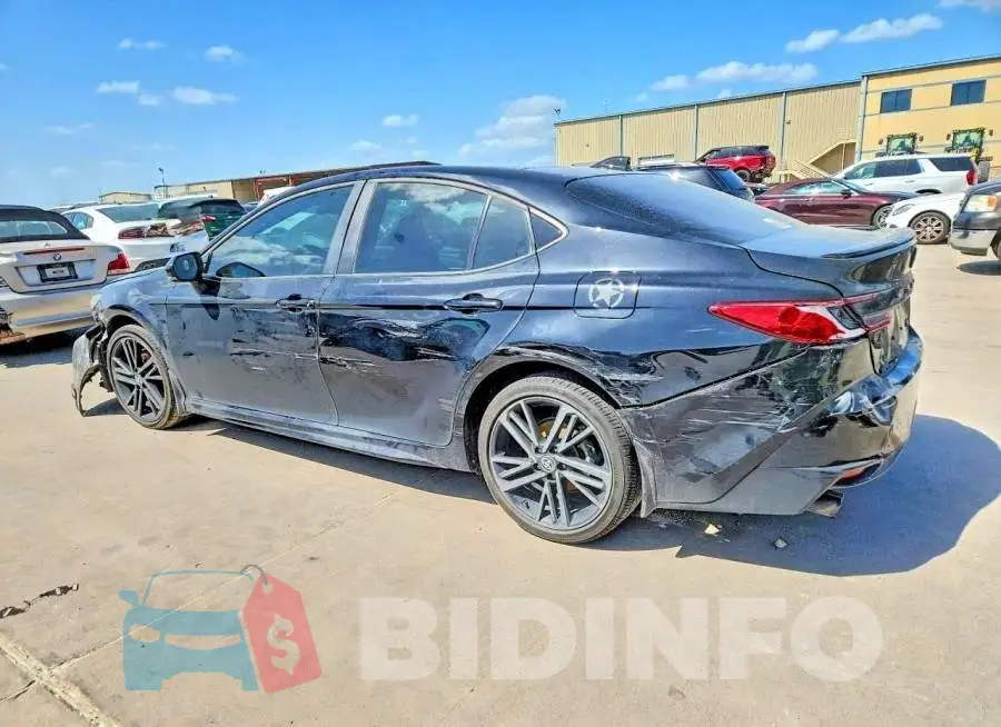 4T1DAACK7TU664354 Photo# 2