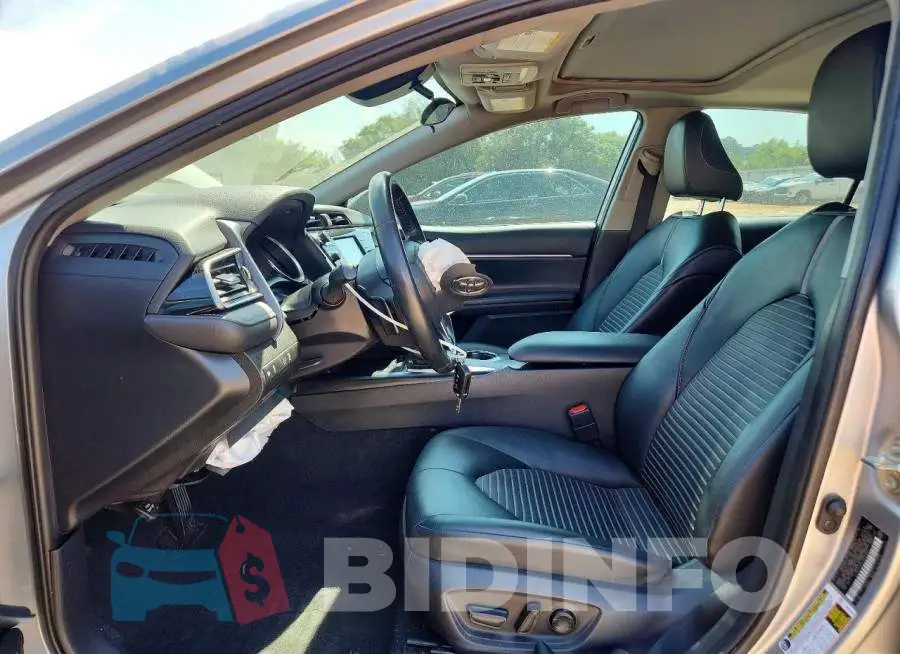 4T1G11AK3LU509025 Photo# 7