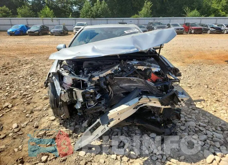 4T1G11AK3LU509025 Photo# 5