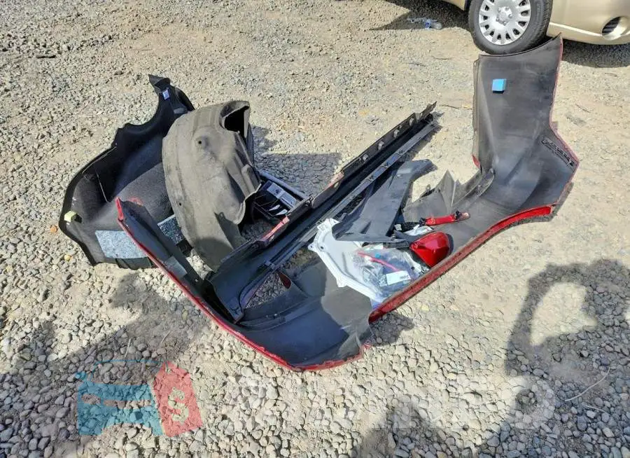 4T1K31AK1MU030611 Photo# 12