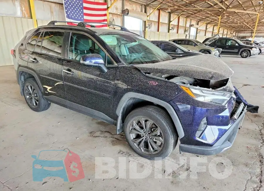 4T3D6RFV2PU139897 Photo# 4