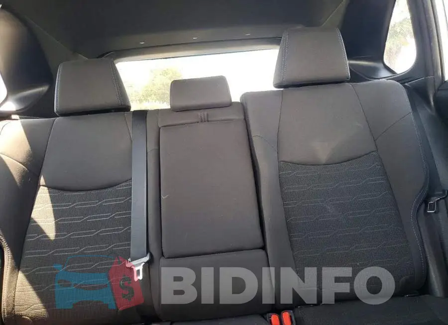 4T3T6RFV9PU112062 Photo# 10