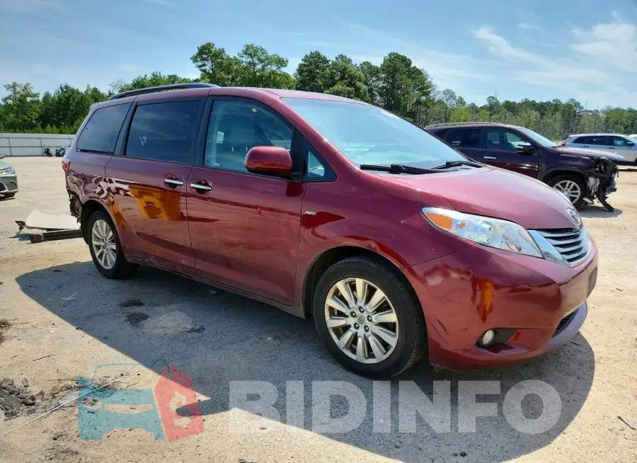 5TDDZ3DC7HS179238 Photo# 4