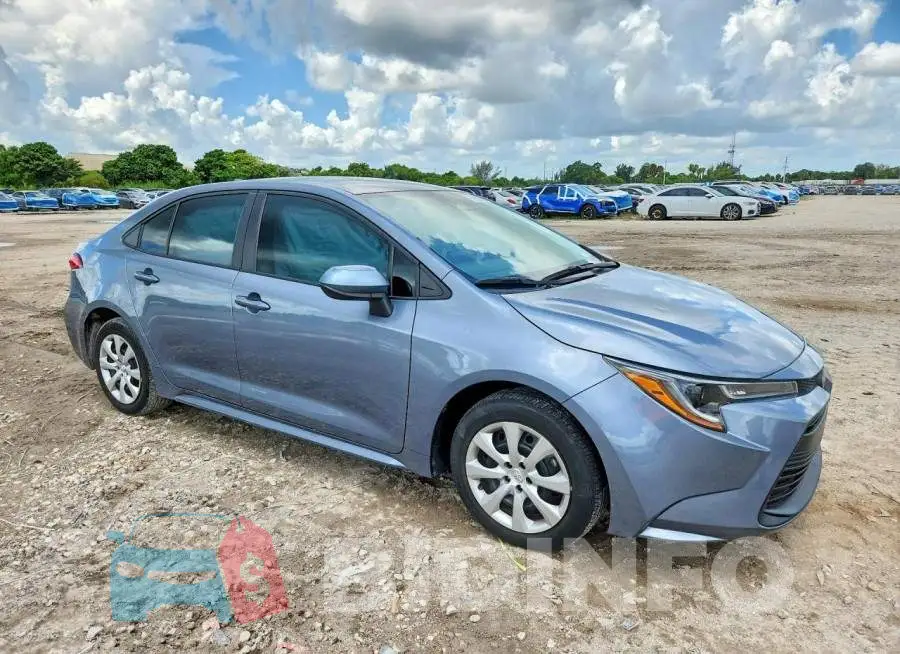 5YFB4MDE2RP168204 Photo# 4