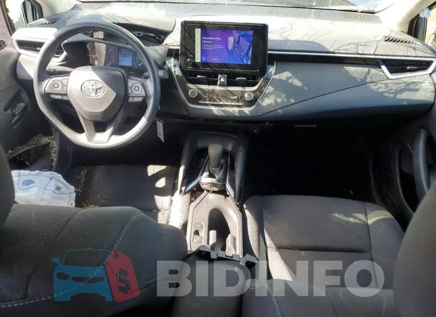 5YFB4MDE3SP280886 Photo# 8