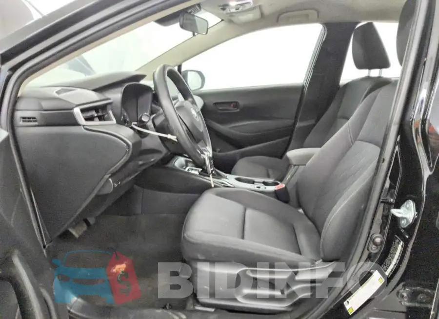 5YFB4MDE4PP034260 Photo# 7