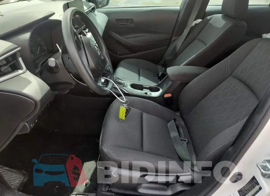 5YFB4MDE5RP210266 Photo# 7