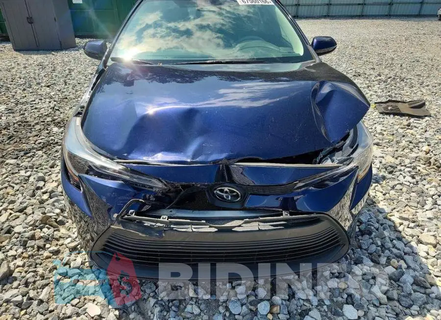 5YFB4MDE7RP146649 Photo# 11