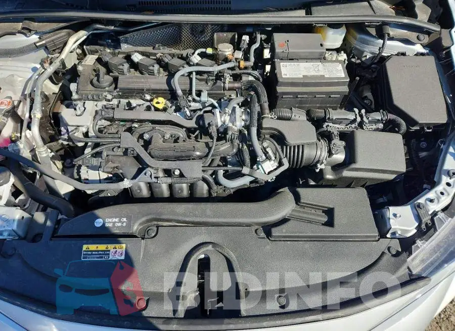 5YFB4MDEXTP387970 Photo# 11