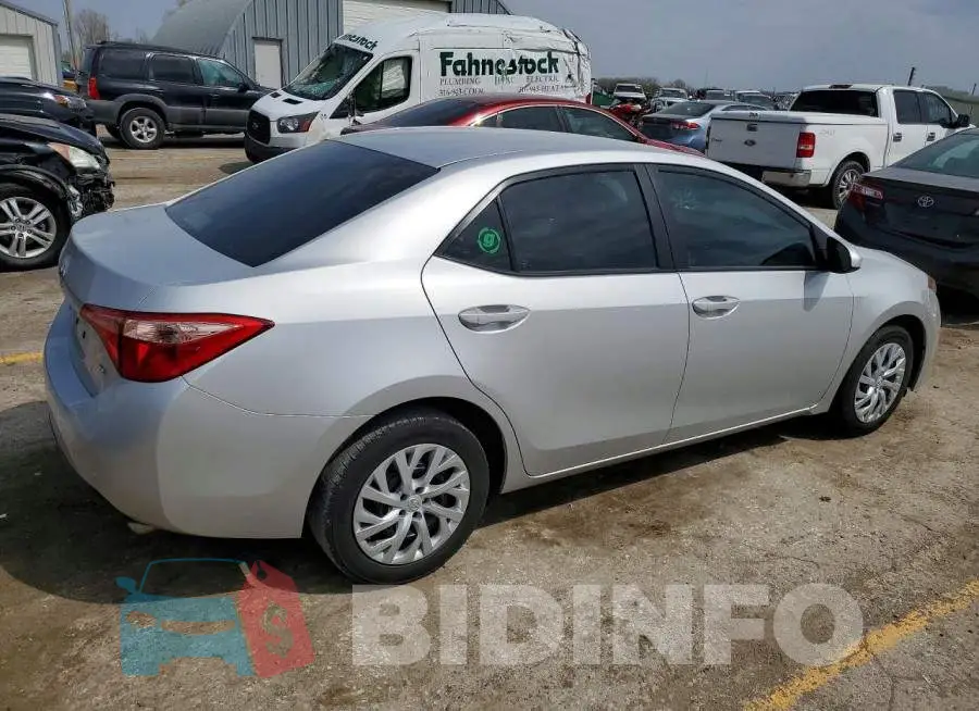 5YFBURHE0KP904893 Photo# 3