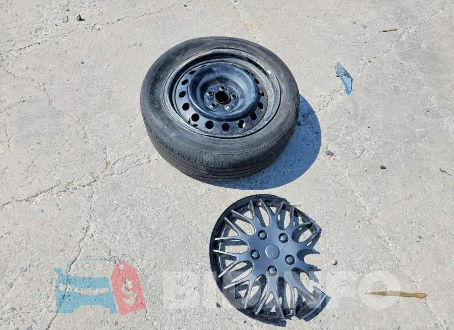 5YFBURHEXJP816626 Photo# 12