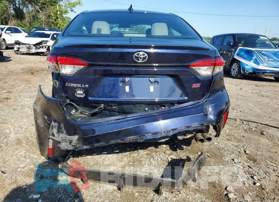 5YFS4MCE4RP175589 Photo# 6