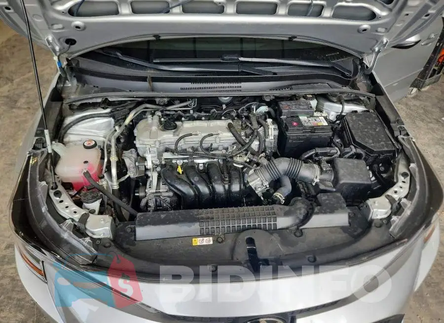 JTDEPMAE2N3024020 Photo# 11