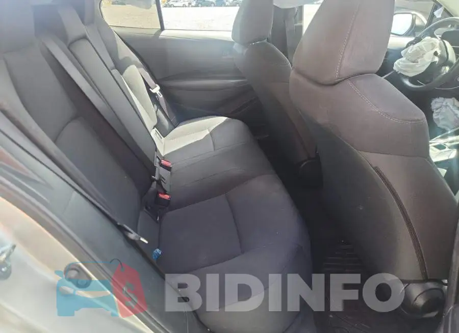 JTDEPMAE4N3002536 Photo# 10