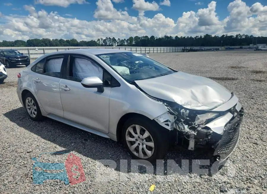 JTDEPMAE4N3002536 Photo# 4