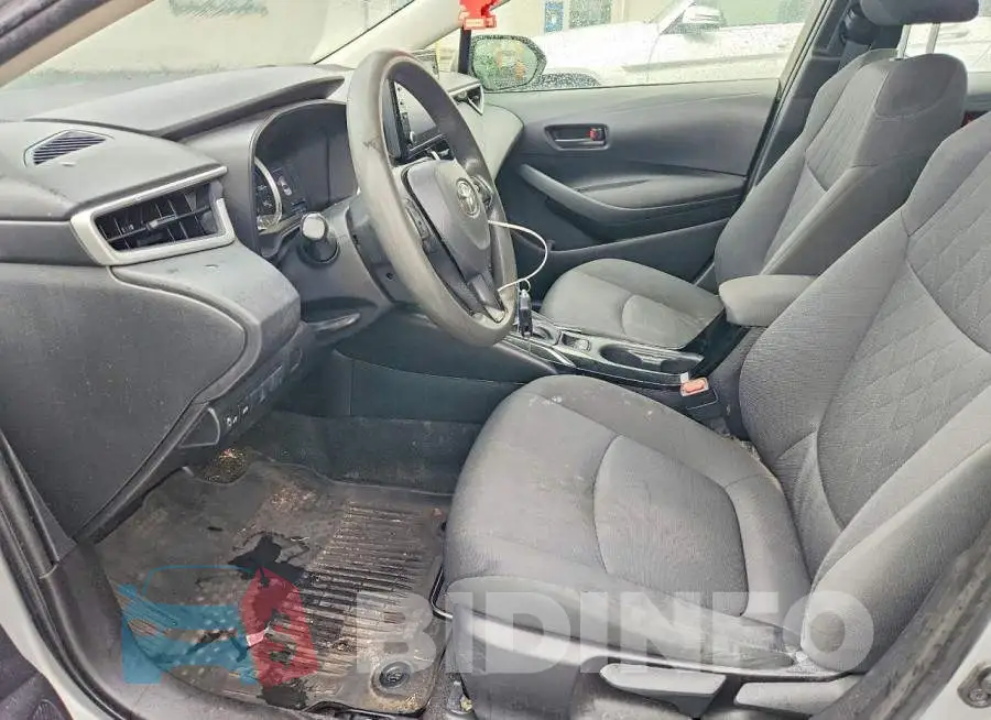 JTDEPMAE8N3029416 Photo# 7