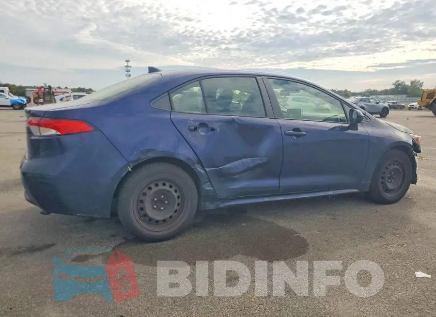 JTDEPRAE0LJ047219 Photo# 3