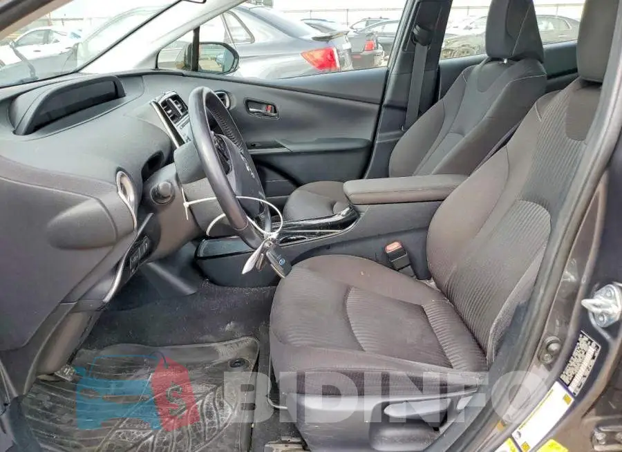 JTDKARFP9L3151646 Photo# 7