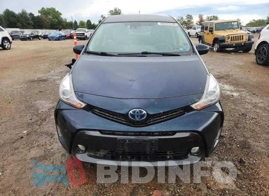 JTDZN3EU6HJ056875 Photo# 5