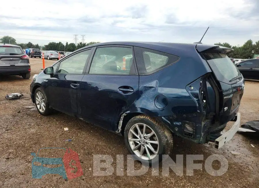 JTDZN3EU6HJ056875 Photo# 2