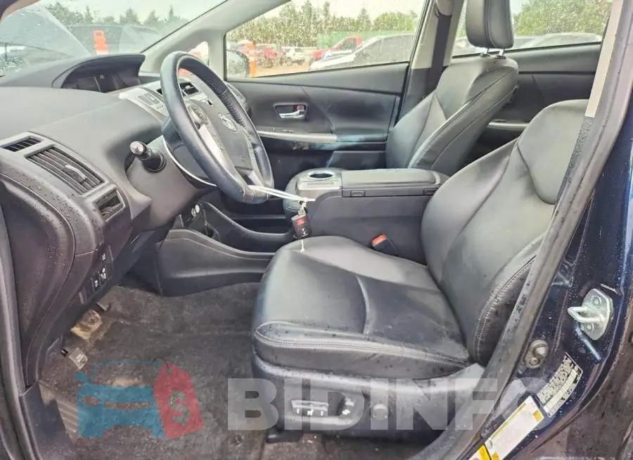 JTDZN3EU6HJ056875 Photo# 7