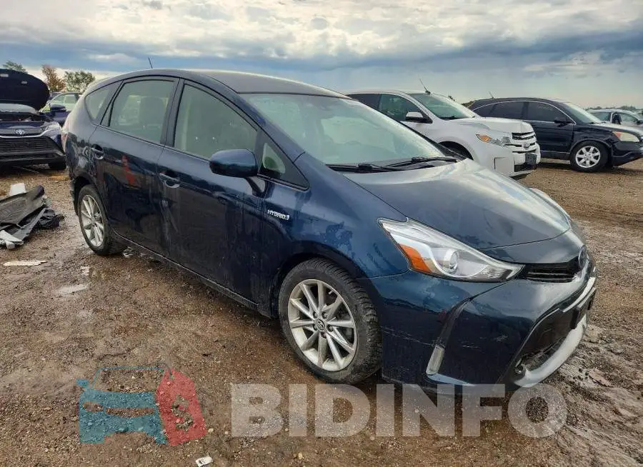 JTDZN3EU6HJ056875 Photo# 4