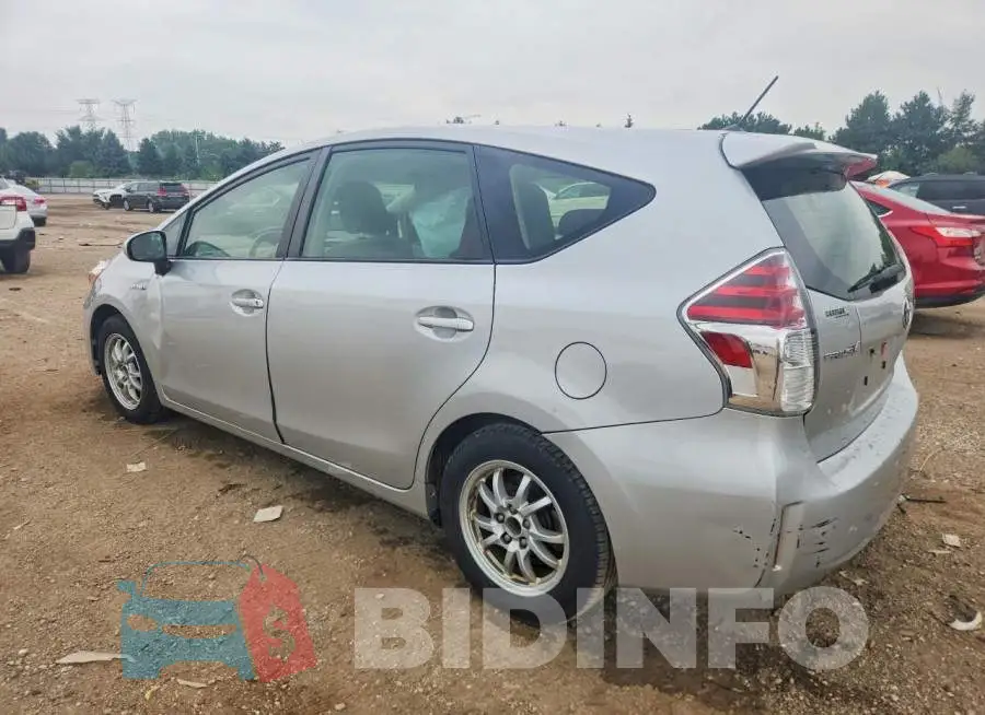 JTDZN3EUXHJ065689 Photo# 2
