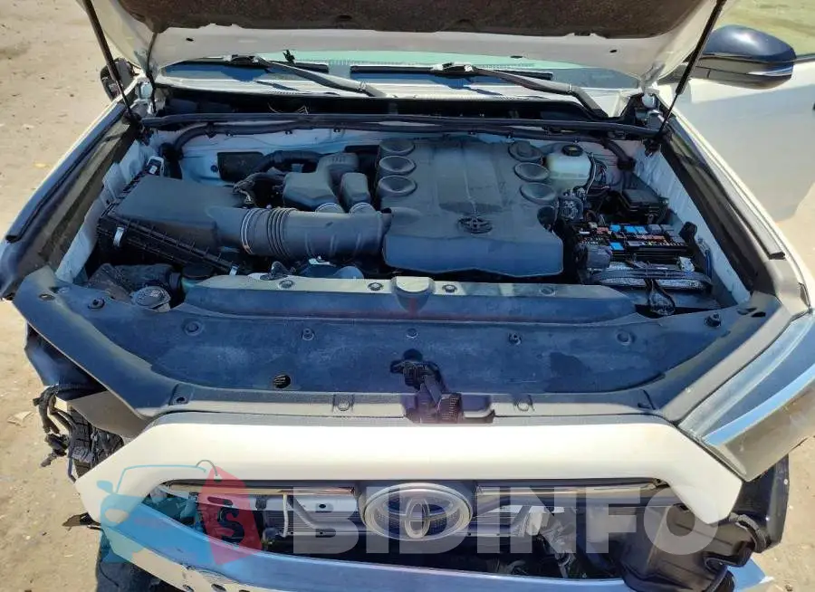 JTEBU5JR6L5772786 Photo# 12