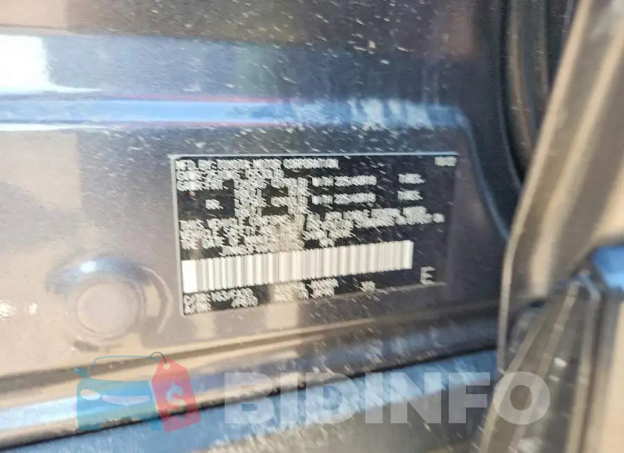JTMAB3FV6PD112162 Photo# 13