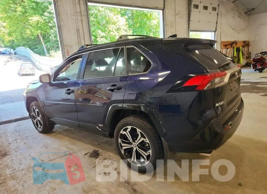 JTMFB3FV9SD288220 Photo# 2
