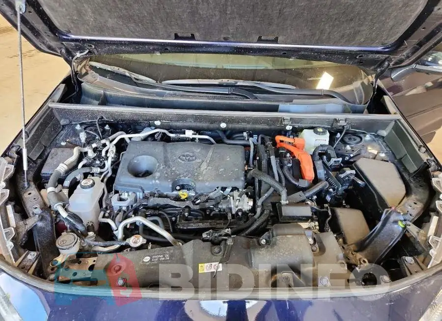 JTMFB3FV9SD288220 Photo# 12