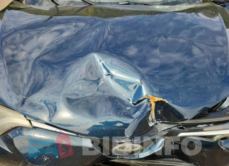 JTMRFREV9JJ739300 Photo# 12