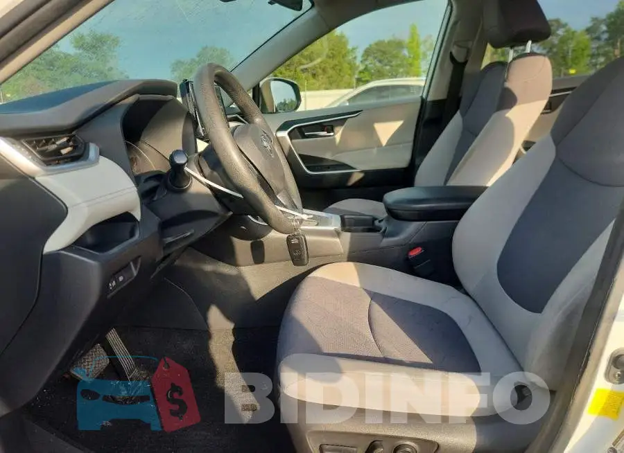JTMW1RFV2LD059062 Photo# 7
