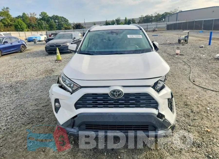 JTMW1RFV2LD059062 Photo# 5