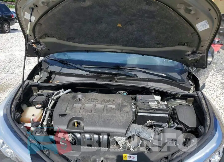 JTNKHMBX2M1111468 Photo# 11