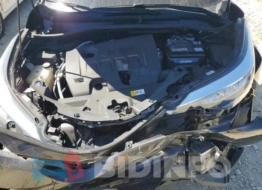 NMTKHMBX9MR140035 Photo# 11