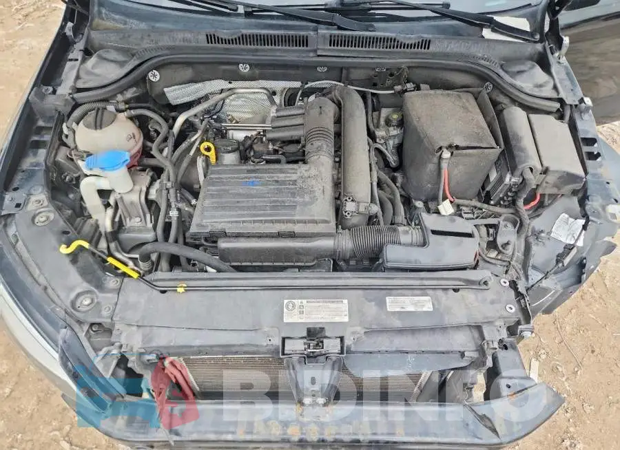 3VW2B7AJ3HM211654 Photo# 11