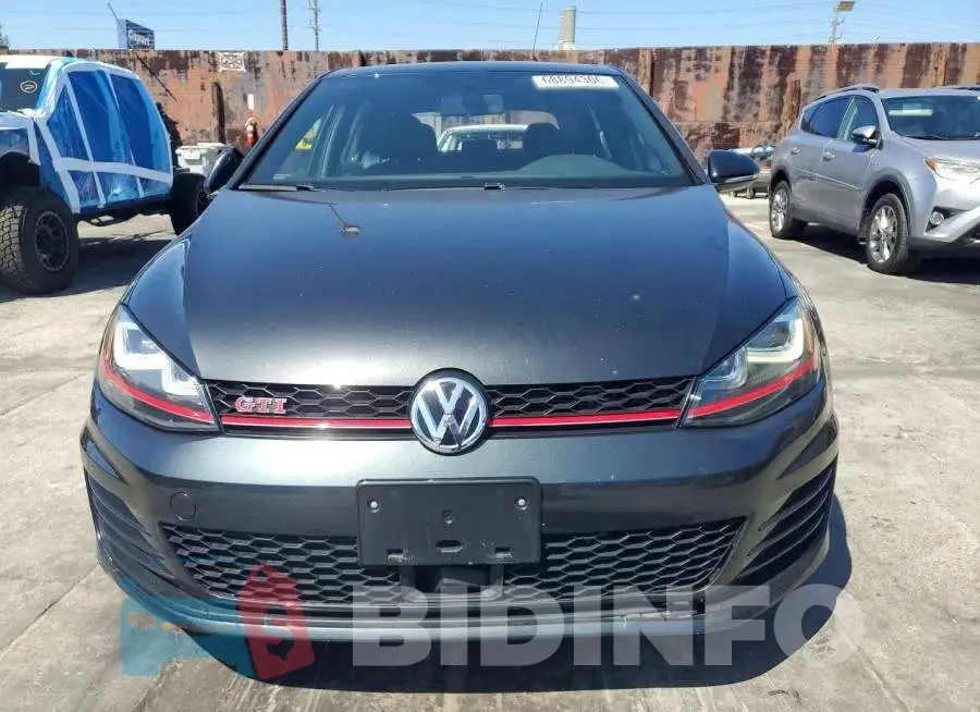 3VW447AU2HM018005 Photo# 5