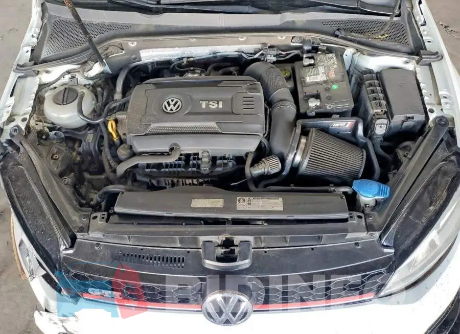 3VW4T7AU1HM058496 Photo# 11